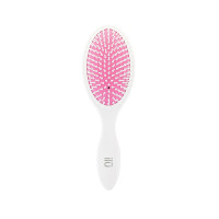 Щітка для волосся Ilu Hair So Touchable Oval Detangling Brush 1 шт