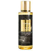 Міст для тіла та волосся Top Beauty Black Opium 250 мл (8697749310341)
