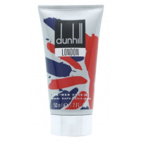 Гель для душу чоловічий Alfred Dunhill London 50 мл (737052120355)