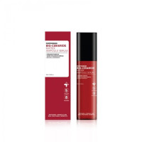 Сироватка для обличчя з керамідами Fortheskin Bio Ceramide Matrix Ampoule Serum 70 мл