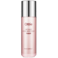 Зволожуючий тонер для обличчя Ottie Emitance Hydra Moisturize Toner 125 мл
