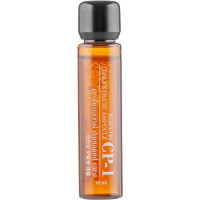 Концентрована есенція для волосся з кератином Esthetic House CP-1 Keratin Concentrate Ampoule 10 мл