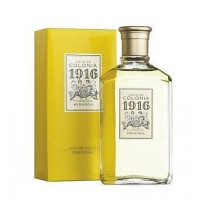 Одеколон унісекс Myrurgia Agua de Colonia 1916 400 мл (8414135930910)
