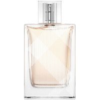 Туалетна вода для жінок Burberry Brit For Her 50 мл (3614226904980)