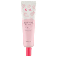 Осветляющая сыворотка для кожи вокруг глаз Prreti Berry White Eye Serum 30 г
