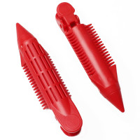 Кліпси для об'єму волосся Tony Moly Volume Hair Clip 2 шт