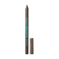 Олівець для очей водостійкий Bourjois Contour Clubbing Waterproof, 57 - Up and Brown