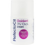 Окислювач 3% кремовий RefectoCil Oxidant 100 мл