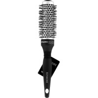 Брашинг для волосся 33 мм Lussoni Care&Style Styling Brush 1 шт