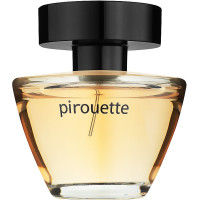 Туалетна вода для жінок Angel Schlesser Pirouette 50 мл (8427395600189)