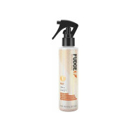 Спрей для волосся Fudge One Shot Leave-In Treatment Spray 150 мл