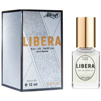 Парфумерна вода для жінок Altero Libera №20 12 мл (4820107032744)
