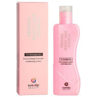 Есенція для відновлення пошкодженого волосся з протеїнами Eyenlip Protein Magic Hair Essence 150 мл