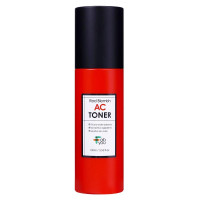 Тонер для обличчя для проблемної шкіри Fabyou Red Blemish AC Toner 100 мл