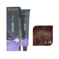 Крем-фарба без аміаку Revlon Professional Color Excel Glowin System 5,25 70 мл (8007376064461)