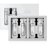 Набор ампульных сывороток для лица Scinic First Concentrate Ampoule 1 мл*28шт