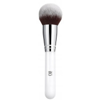 Пензлик для пудри, великий Ilu 209 Large Powder Brush 1 шт