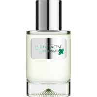 Парфумована вода унісекс Reminiscence Oud Glacial 50 мл (3596936251779)