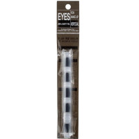 Набір аплікаторів для тіней Tony Moly Block Shadow Tip 5 шт