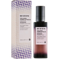 Емульсія-ліфтинг для обличчя з колагеном Mizon Collagen Power Lifting Ex Emulsion 150 мл (8809390127920)