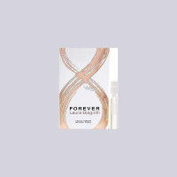 Парфумована вода для жінок (пробник) Laura Biagiotti Forever 1,5 мл (8058045421986)