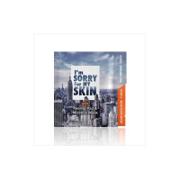 Маска і пілінг для обличчя моментальне зволоження I'm Sorry For My Skin Peeling Pad & Moisture Mask 7г + 15 мл