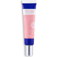 Сироватка для очей із колагеном TENZERO Deep Aqua Collagen Eye Serum, 25 мл