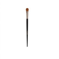 Пензлик для тіней, 400 Kashoki Large Shadow Brush 1 шт