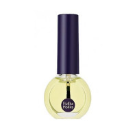 Делікатне масло для догляду за кутикулою Holika Holika Nails Cuticle Oil 10 мл (8806334350970)