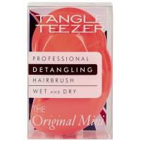 Гребінець для волосся Tangle Teezer The Original Orange Peach