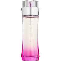 Туалетна вода для жінок Lacoste Touch of Pink 30 мл (737052191348)