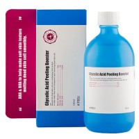Пілінг-бустер для обличчя A'pieu Glycolic Acid Peeling Booster 120 мл (8809530054925)