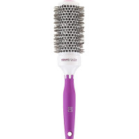 Керамическая круглая щетка для волос Ilu Brush Styling Round 43 мм 1 шт