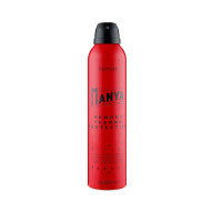 Термозахисний спрей для волосся Kemon Hair Manya Memory Thermo Protection 250 мл