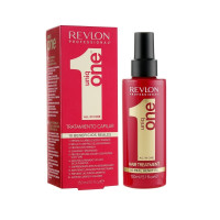Спрей для волосся Revlon Professional Uniq One Hair Treatment 150 мл