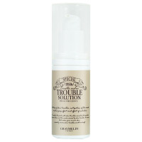 Есенція для очищення і захисту пор Graymelin Trouble Solution Special Pore Essence 45 мл (8809071361605)