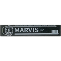Зубная щетка мягкая Marvis Toothbrush Soft 1 шт (8004395110742)