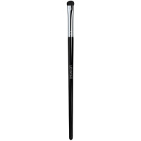 Пензлик для тіней Lussoni PRO 436 Smudger