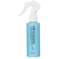 Зволожуюча сироватка для волосся Esthetic House CP-1 Aquaxyl Complex Anty-Drynnes Serum 120 мл (8809450014528)