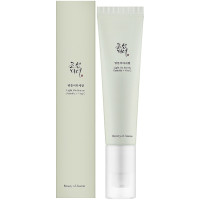 Освітлююча сироватка Beauty Of Joseon Light On Serum Centella + Vita C 30 мл (8809875906477)