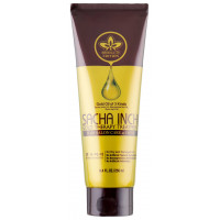 Відновлюючий засіб для волосся Daeng Gi Meo Ri Sacha Inchi Gold Therapy Treatment 250 мл (8807779086141)