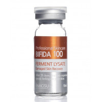 Омолаживающая сыворотка для кожи лица с бифидой Ramosu Bifida Ferment Lysate 100 10 мл (8809476610063)
