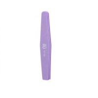 Пилочка для нігтів Ilu Buffer Diamond Purple 100/180 1 шт