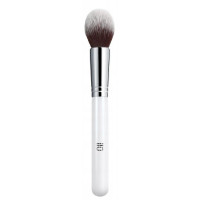Пензлик для пудри Ilu 205 Tapered Powder Brush 1 шт