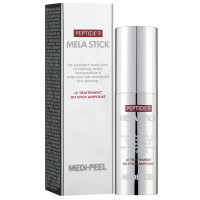Антивозрастной стик Medi-Peel Peptide 9 Mela Stick 10 г