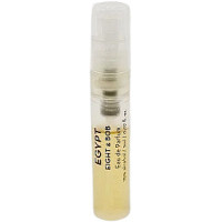 Парфумована вода унісекс (пробник) Eight & Bob Perfume Egypt 2 мл (8436037790966)