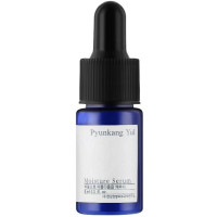 Зволожуюча сироватка для обличчя Pyunkang Yul Moisture Serum 9 мл (8809486681558)