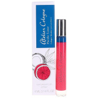 Одеколон унісекс ATELIER COLOGNE PACIFIC LIME MINI SPRAY COLOGNE ABSOLUE 4 ml (3614272540187)