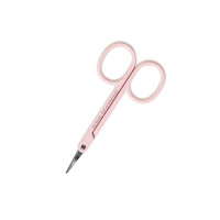 Ножиці манікюрні Etude House My Beauty Tool Beauty Scissors 1 шт