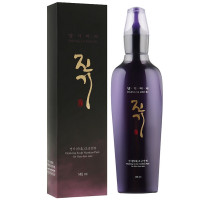 Емульсія від випадіння волосся Daeng Gi Meo Ri Vitalizing Scalp Pack for Hair-loss 145 мл (8807779080668)